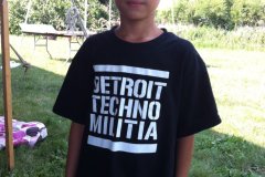 100322903_10163551502160635_5027867348682407936_n