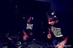 10960217_10155210181010635_6071982746136805880_o