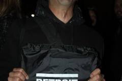 11214049_10155631933190635_9020182786984930015_n