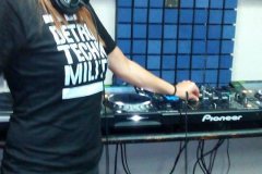 347622257_6365543793535017_184923317790565157_n