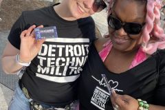 350810070_632586085596467_3364344363127469462_n