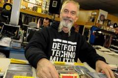 detroitthreads