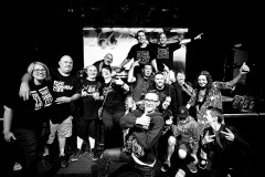 melb