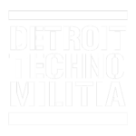 Detroit Techno Militia